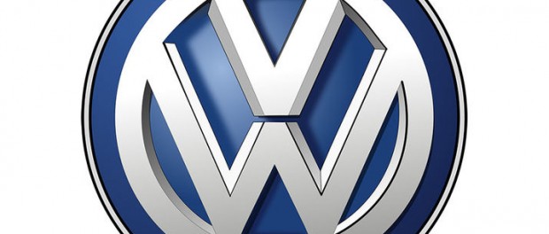 USA stämmer Volkswagen över dieselgate