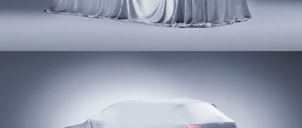 Här under gömmer sig Audi Q2