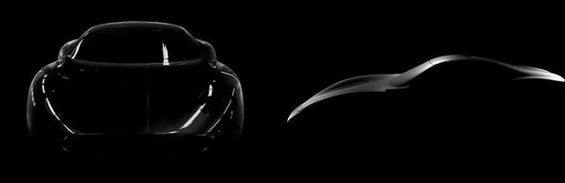 Teaser för Toroidion 1MW
