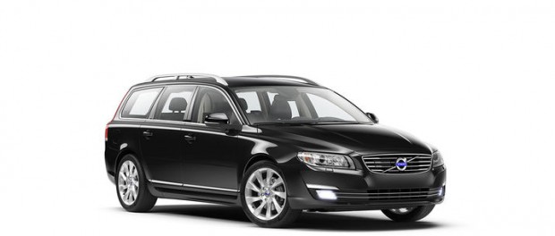 Volvo kramar ut det sista ur V70, XC70 och S80