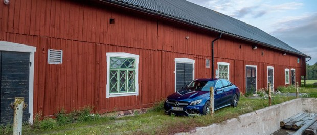 BMW M3 får se upp för här kommer ordentligt motstånd