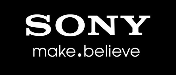 Sony ger sig in i bilbranschen?