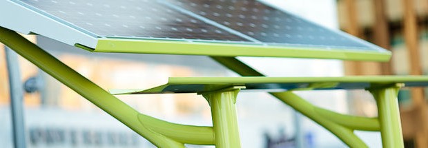 Uppsala testar smart elnät för elbilar