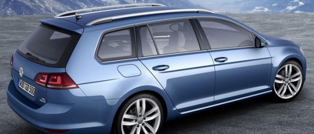 Volkswagen börjar åtgärda de första drabbade bilarna